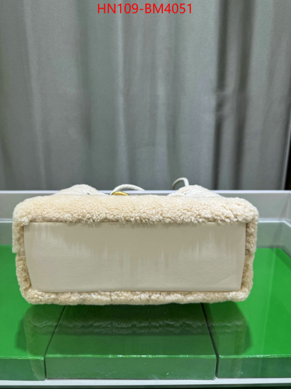 BV Bags(4A)-Crossbody- ID: BM4051 $: 109USD,