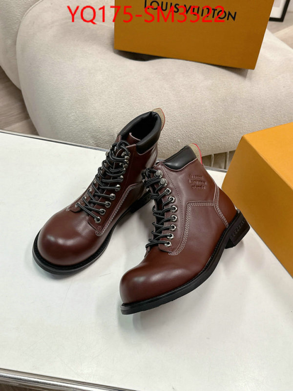 Women Shoes-Boots ID: SM3522 $: 175USD