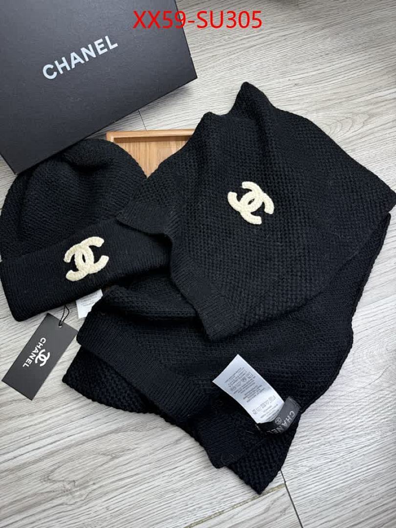 Scarf-CELINE ID: SU305 $: 59USD