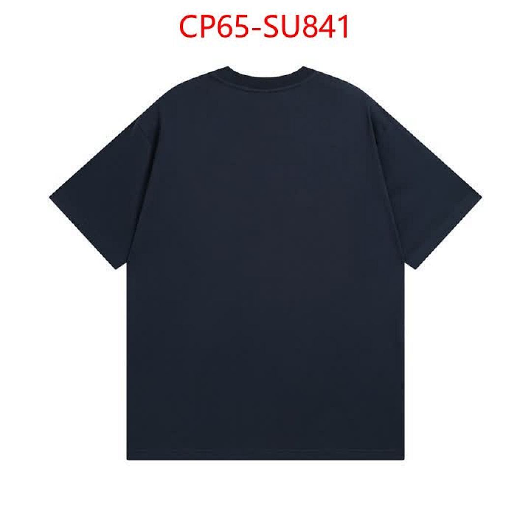 Clothing-Balenciaga ID: SU841 $: 65USD