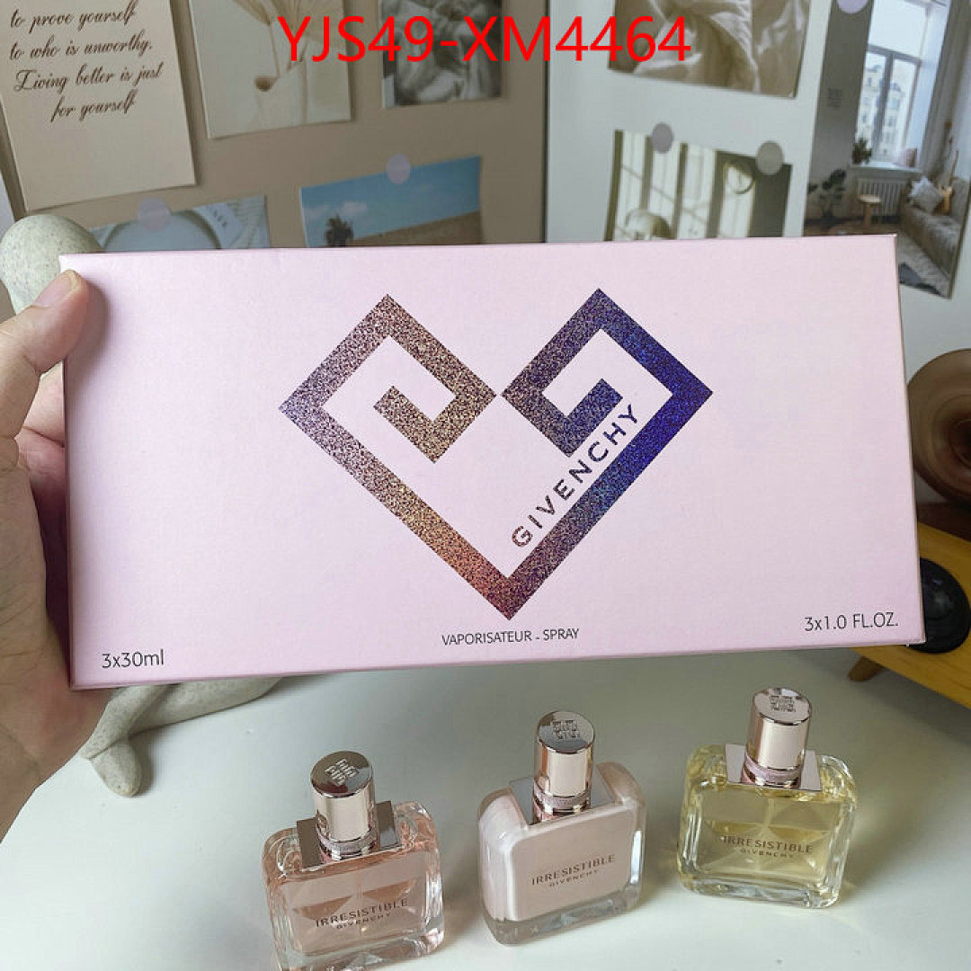 Perfume-Givenchy ID: XM4464 $: 49USD