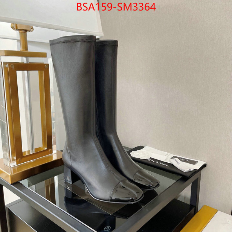 Women Shoes-Boots we provide top cheap aaaaa ID: SM3364 $: 159USD