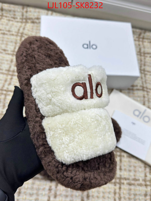 Women Shoes-Alo where can you buy replica ID: SK8232 $: 105USD