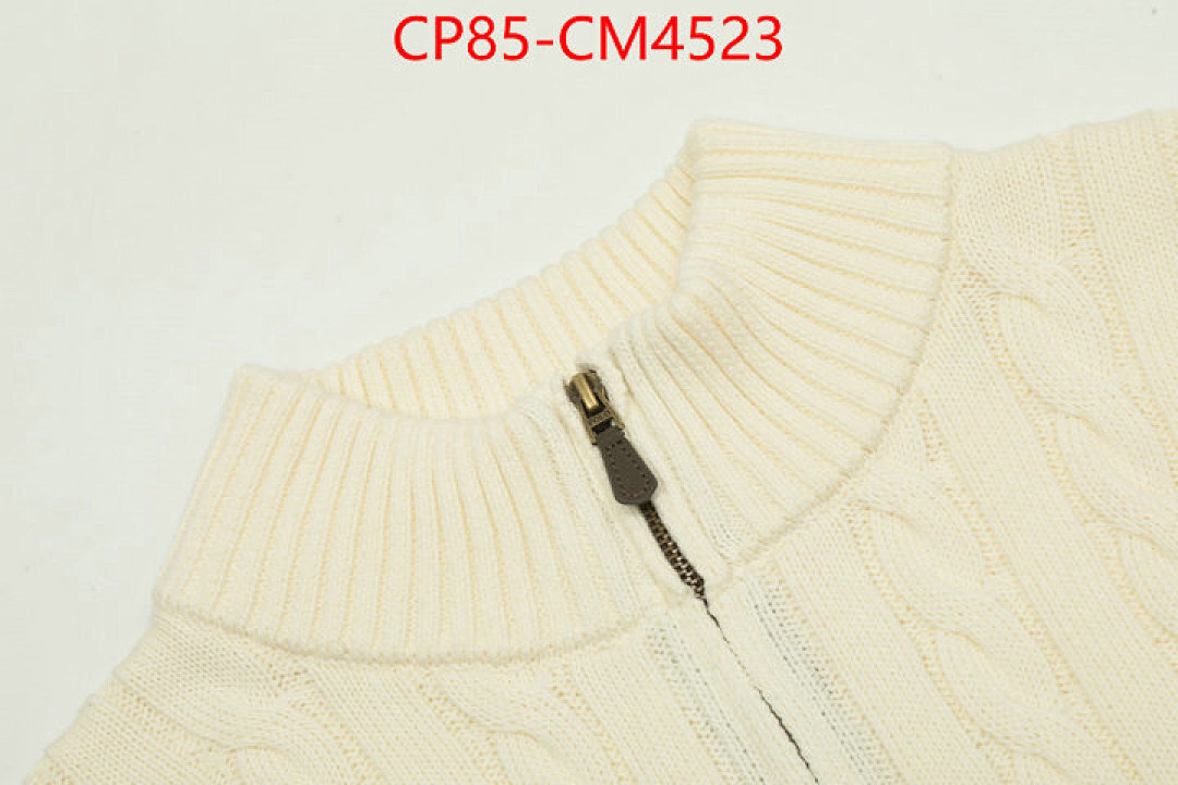 Clothing-Ralph Lauren ID: CM4523 $: 85USD