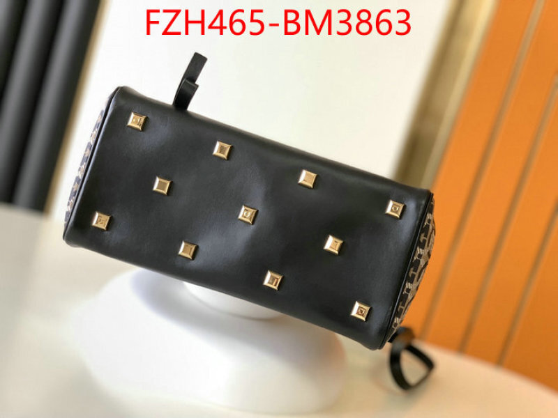 Ferragamo(TOP)-Handbag- ID: BM3863 $: 465USD,