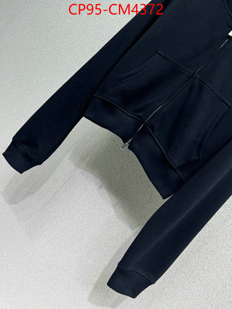 Clothing-MIU MIU ID: CM4372 $: 95USD