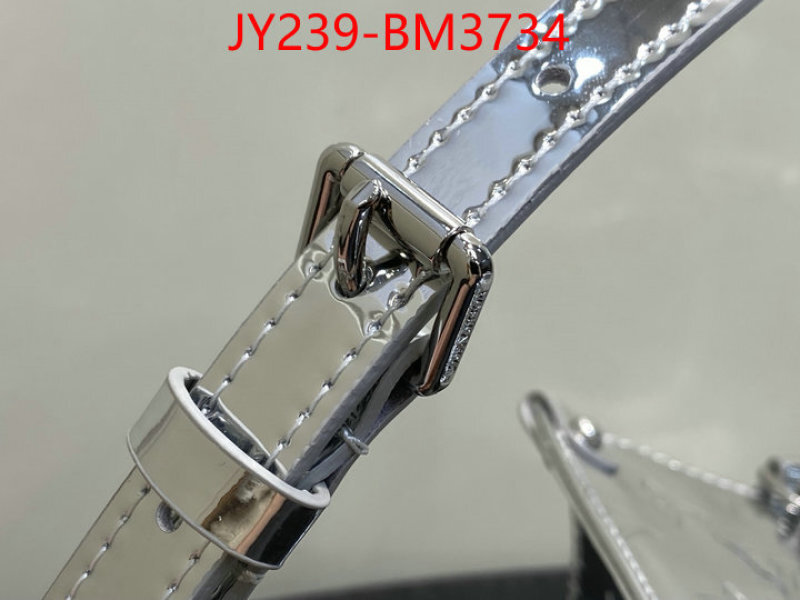 LV Bags(TOP)-Handbag Collection- ID: BM3734 $: 239USD,