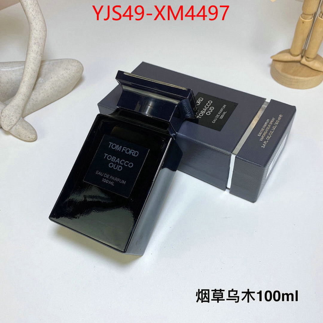 Perfume-Tom Ford ID: XM4497 $: 49USD
