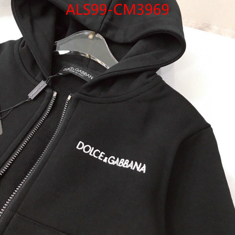 Kids clothing-DG ID: CM3969 $: 99USD