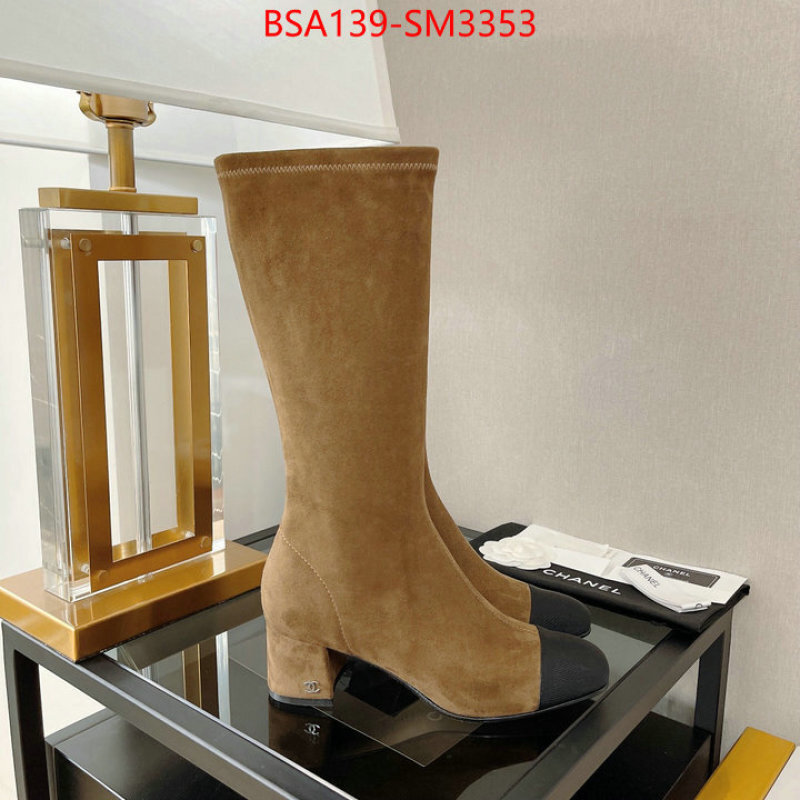 Women Shoes-Boots where can you buy replica ID: SM3353 $: 139USD