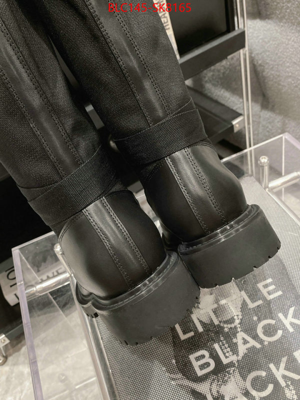 Women Shoes-Dior best knockoff ID: SK8165 $: 145USD