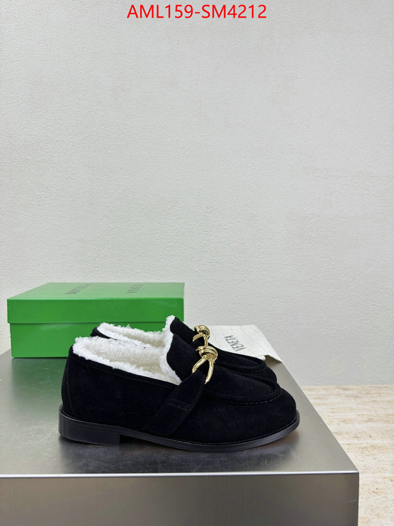 Women Shoes-BV ID: SM4212 $: 159USD