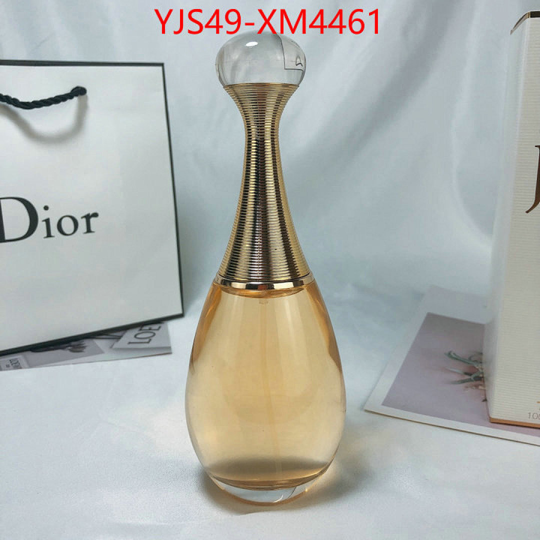 Perfume-Dior ID: XM4461 $: 49USD