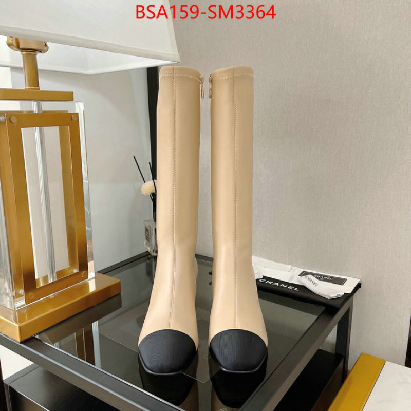 Women Shoes-Boots we provide top cheap aaaaa ID: SM3364 $: 159USD