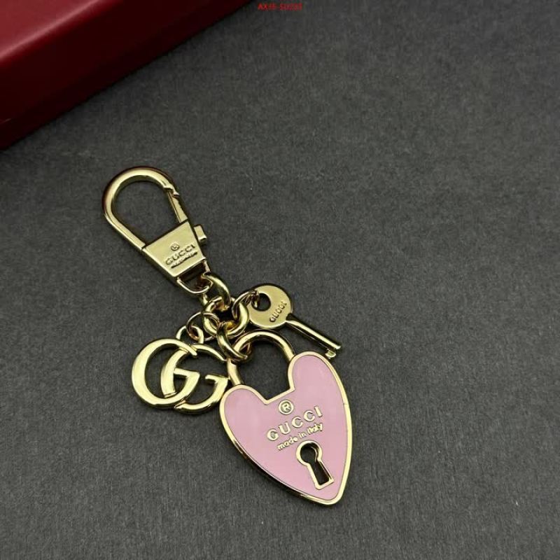 Key pendant-Gucci ID: SU233 $: 35USD