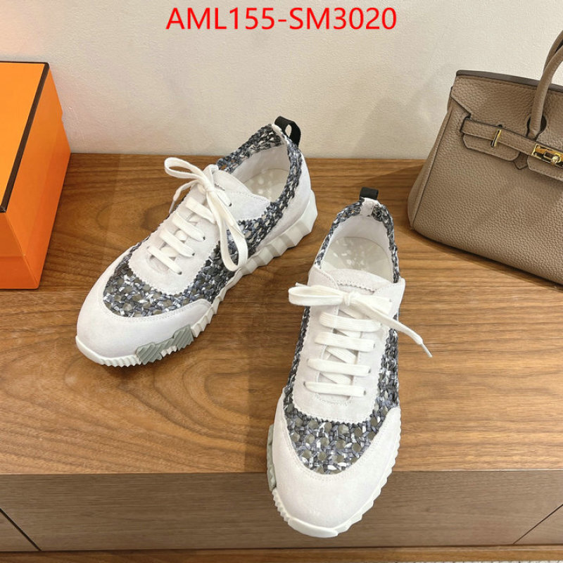 Men Shoes-Hermes best site for replica ID: SM3020 $: 155USD