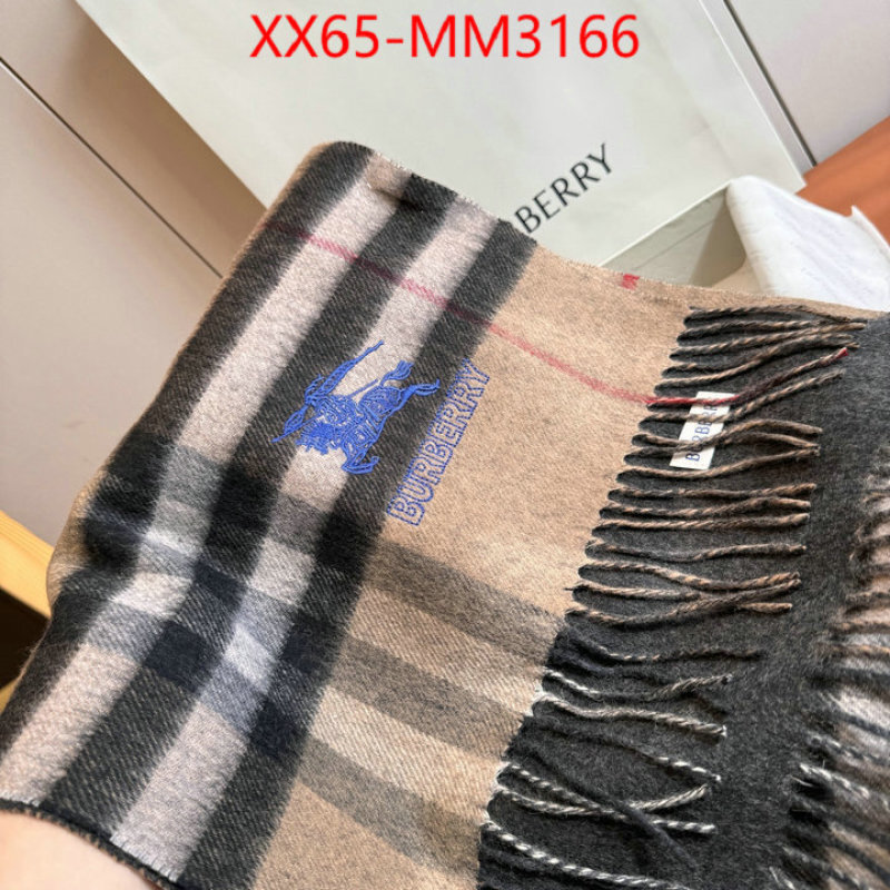 Scarf-Burberry wholesale china ID: MM3166 $: 65USD