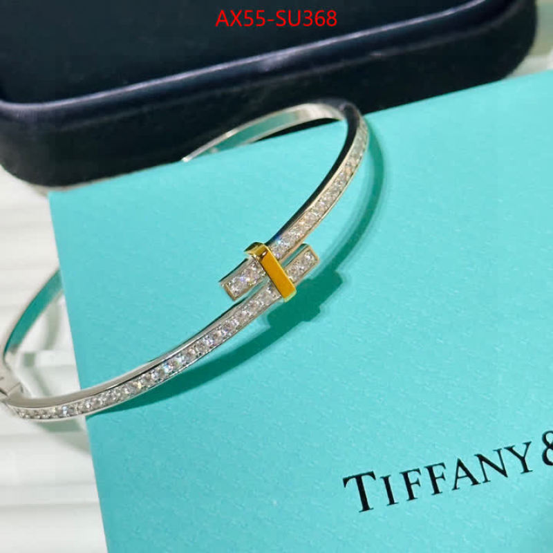 Jewelry-Tiffany ID: SU368 $: 55USD