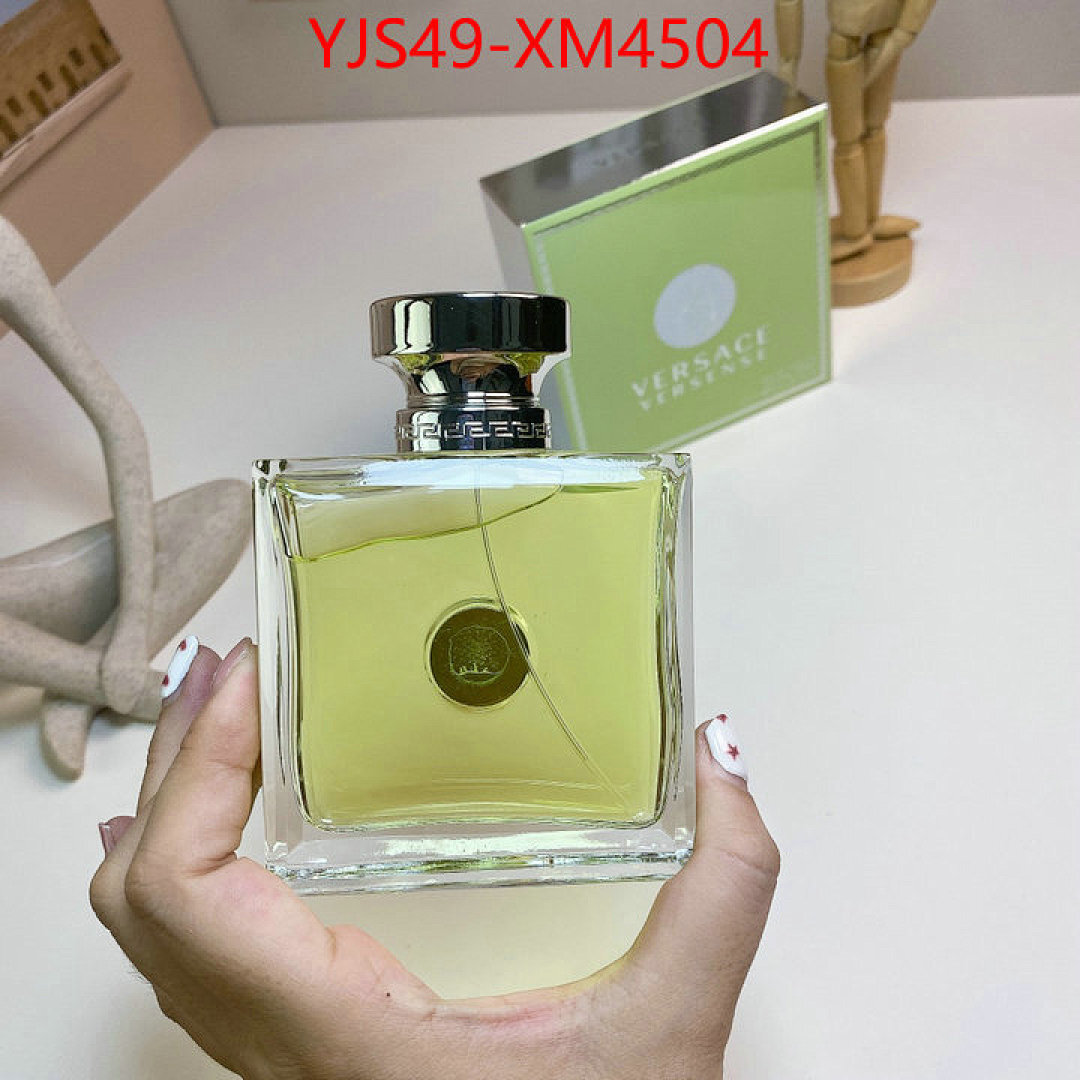Perfume-Versace ID: XM4504 $: 49USD