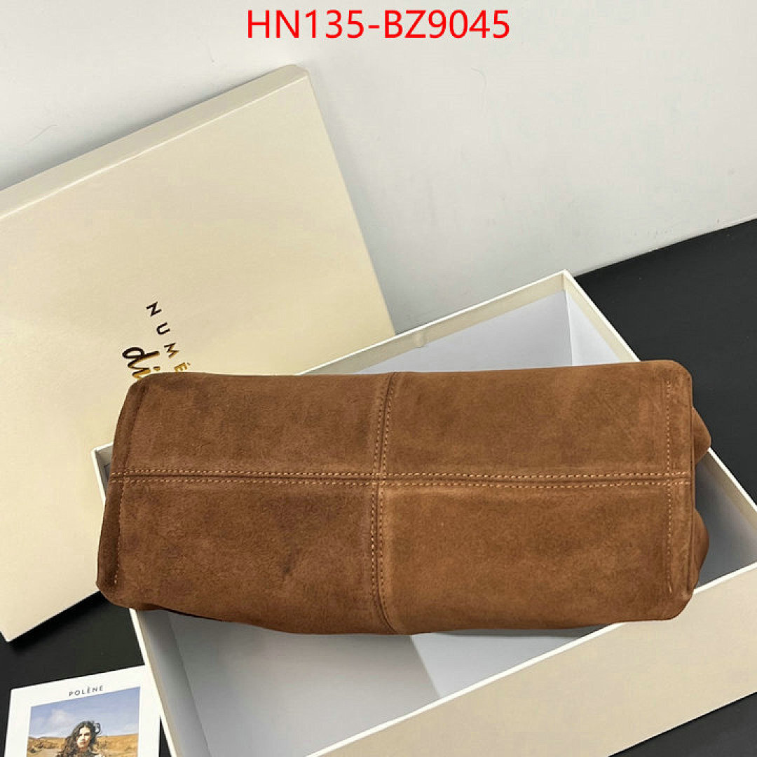 Polene Bags(4A)-Handbag- ID: BZ9045 $: 135USD,