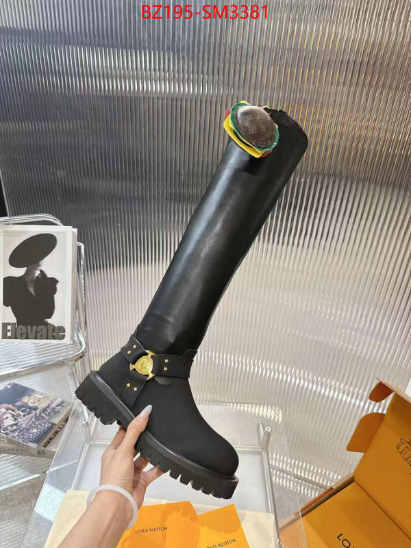 Men Shoes-Boots styles & where to buy ID: SM3381 $: 195USD