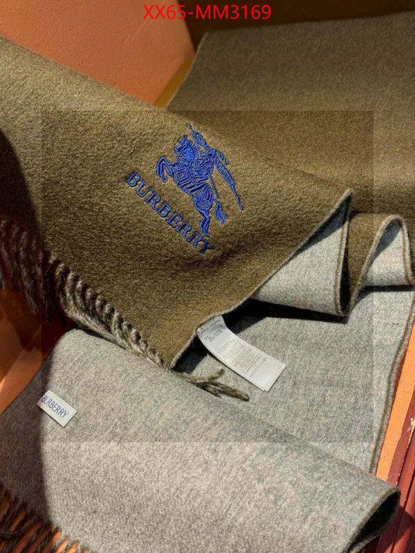 Scarf-Burberry buy luxury 2024 ID: MM3169 $: 65USD