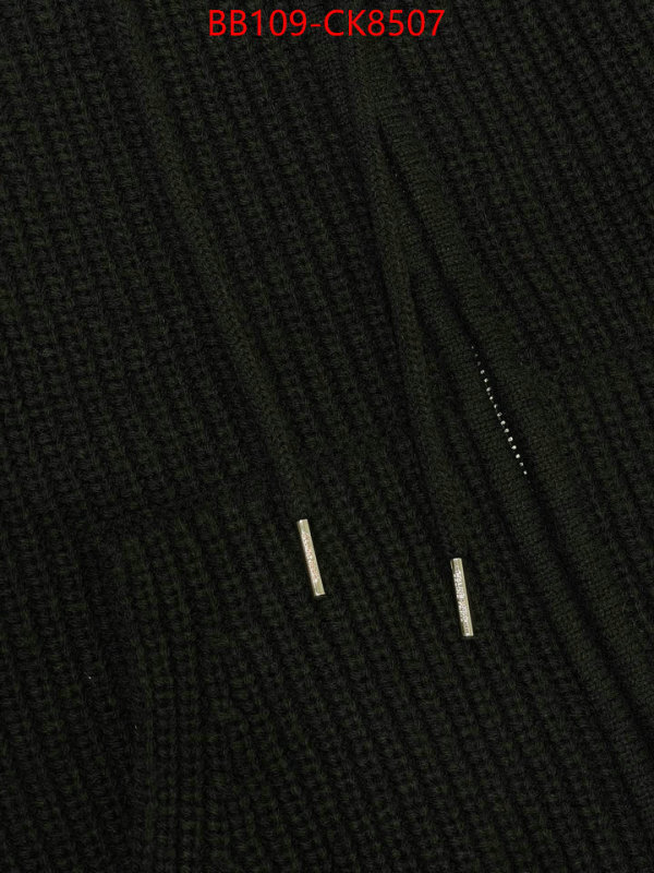 Clothing-Celine ID: CK8507 $: 109USD