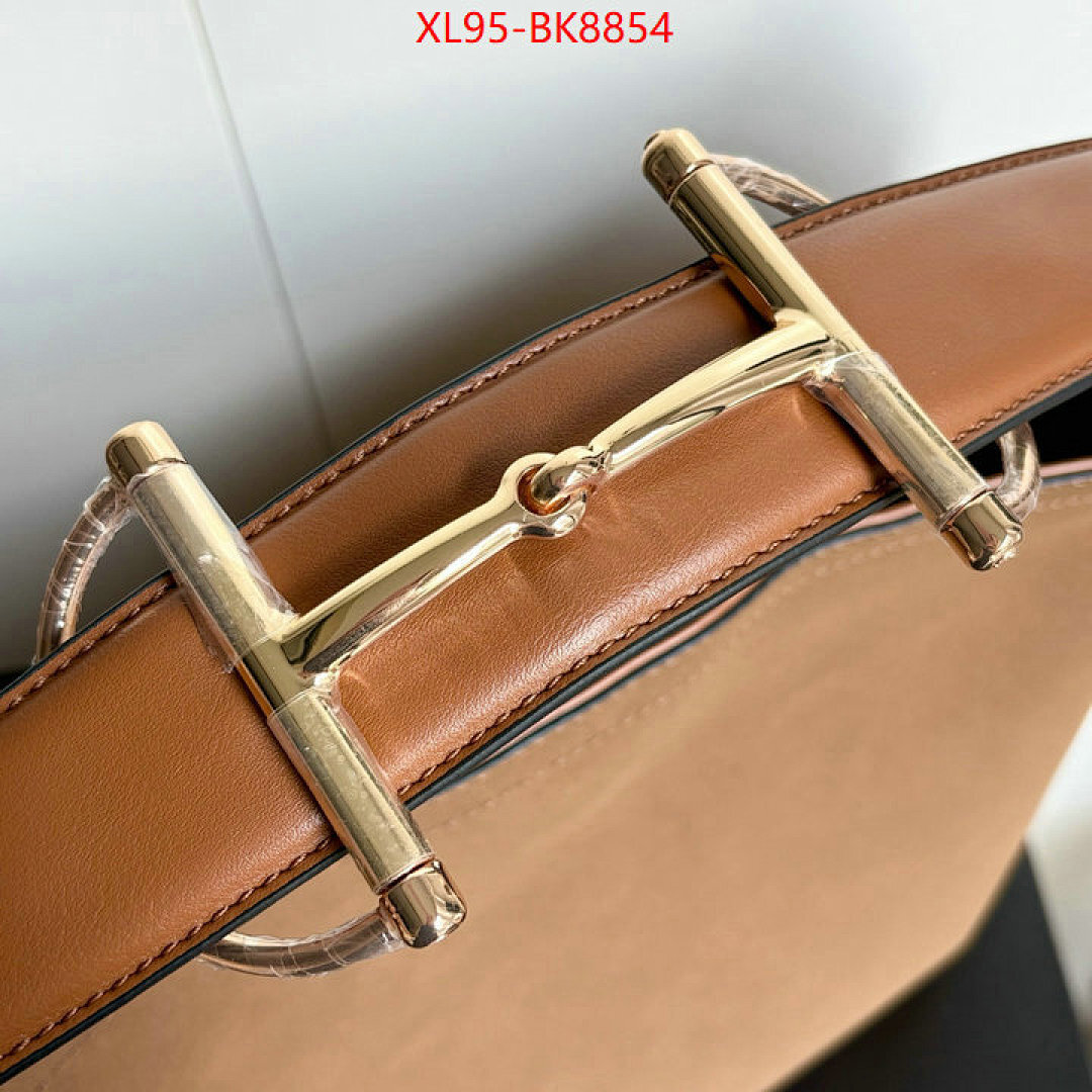 Gucci Bags(4A)-Handbag- ID: BK8854 $: 95USD,