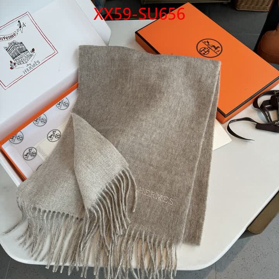 Scarf-Hermes ID: SU656 $: 59USD
