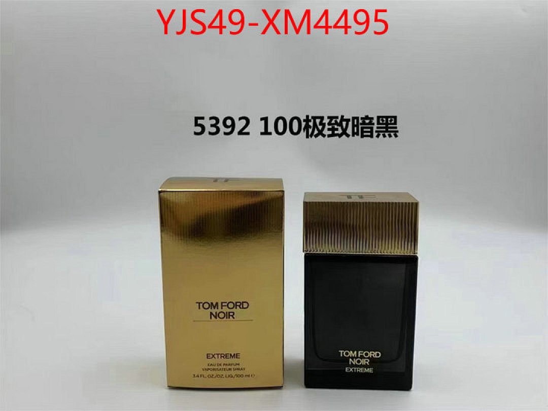 Perfume-Tom Ford ID: XM4495 $: 49USD