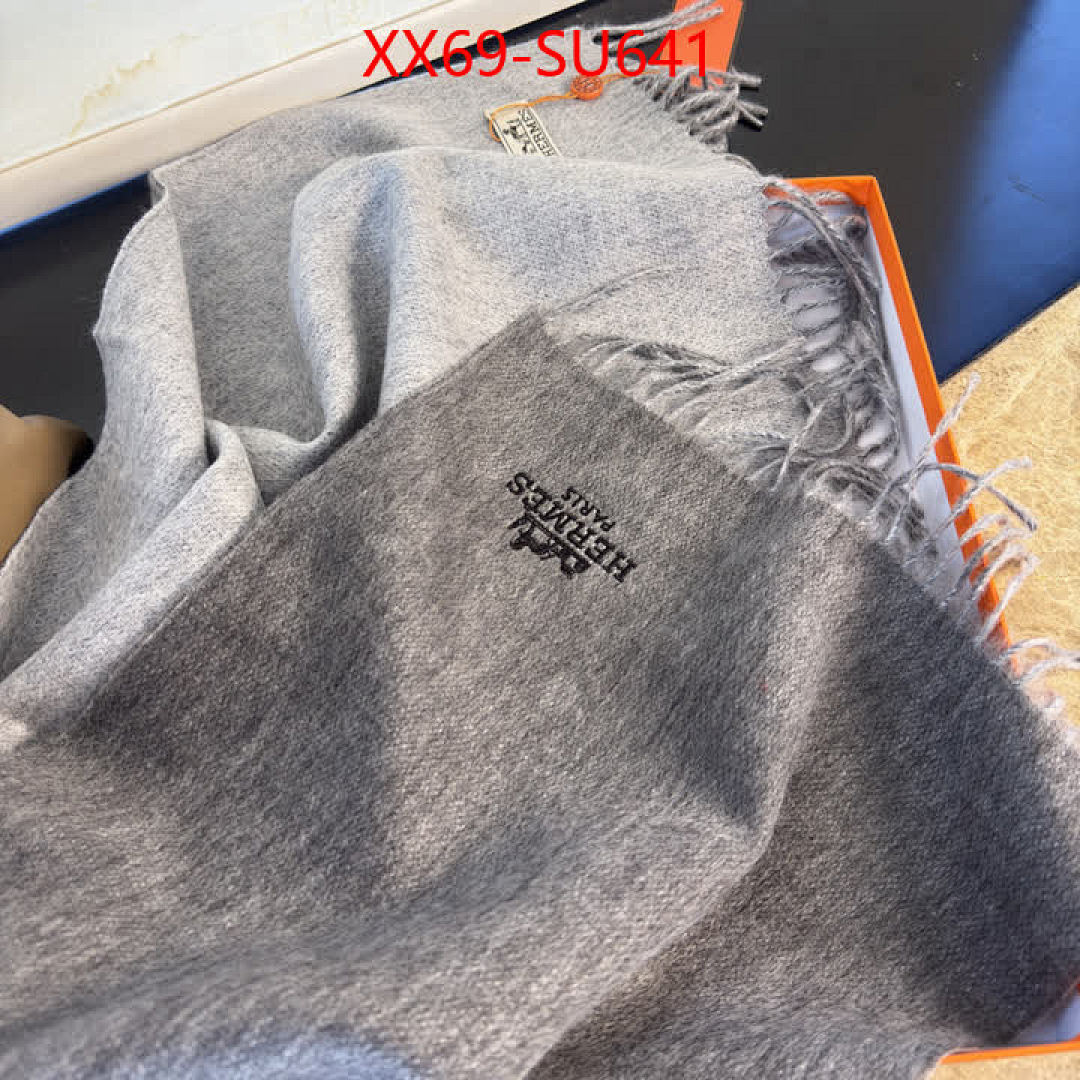 Scarf-Hermes ID: SU641 $: 69USD