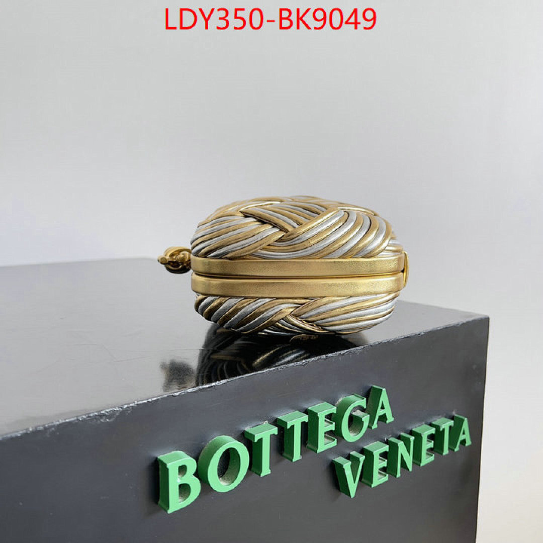 BV Bags(TOP)-Clutch- ID: BK9049 $: 350USD,
