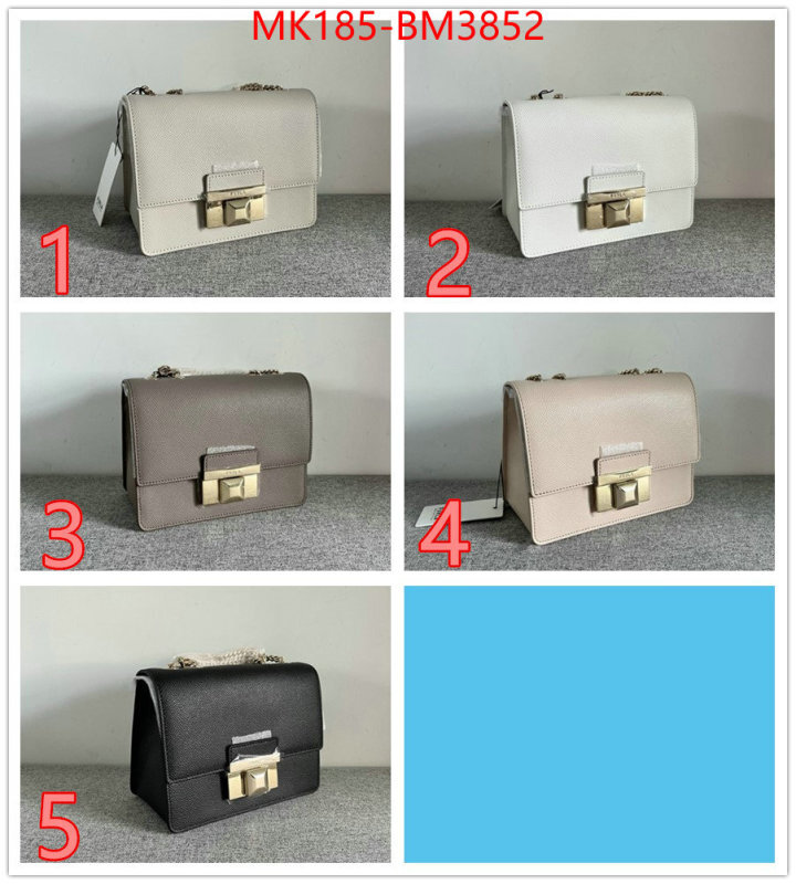Furla Bags(TOP)-Crossbody- ID: BM3852 $: 185USD,