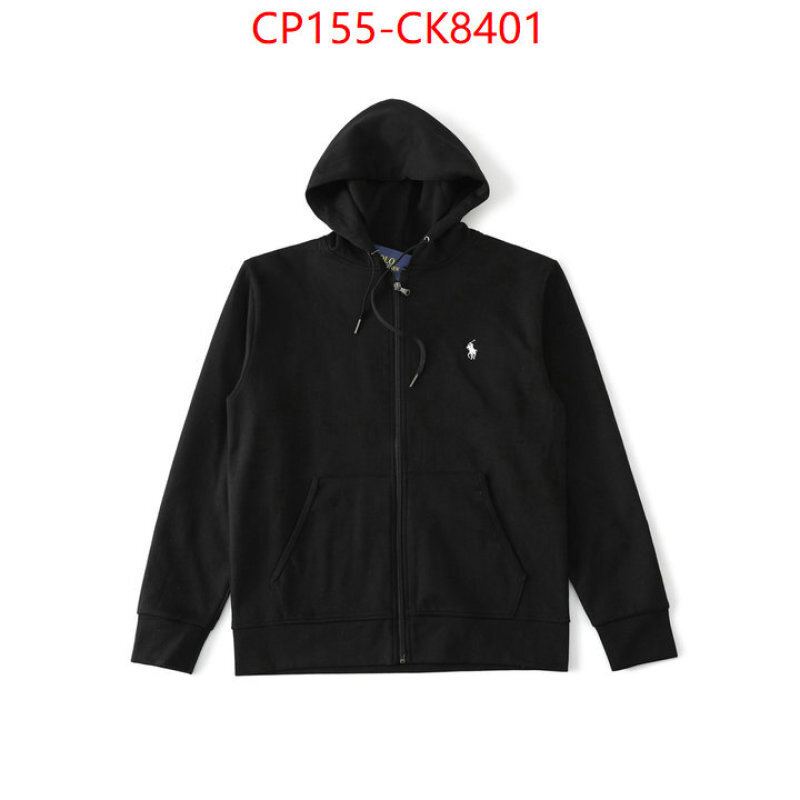 Clothing-Ralph Lauren ID: CK8401