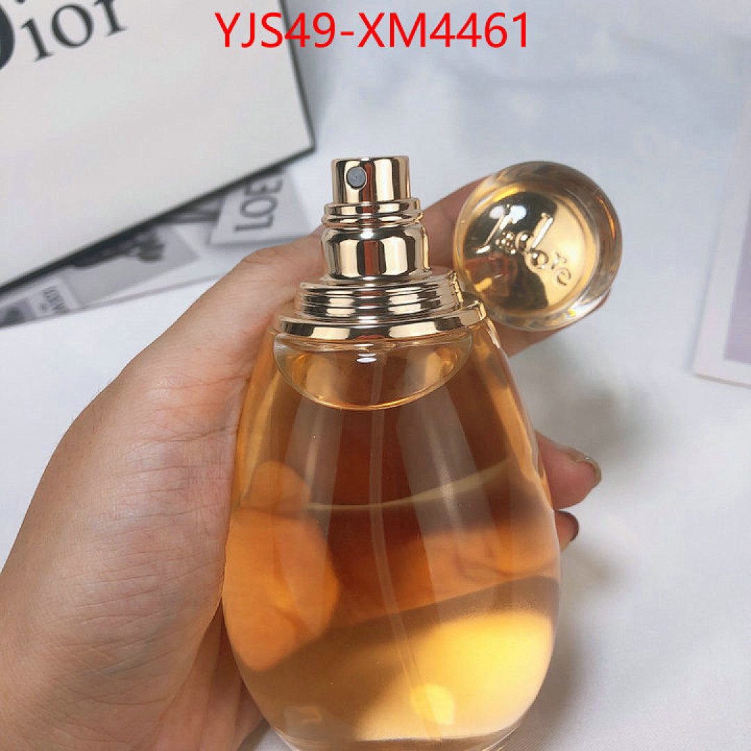 Perfume-Dior ID: XM4461 $: 49USD
