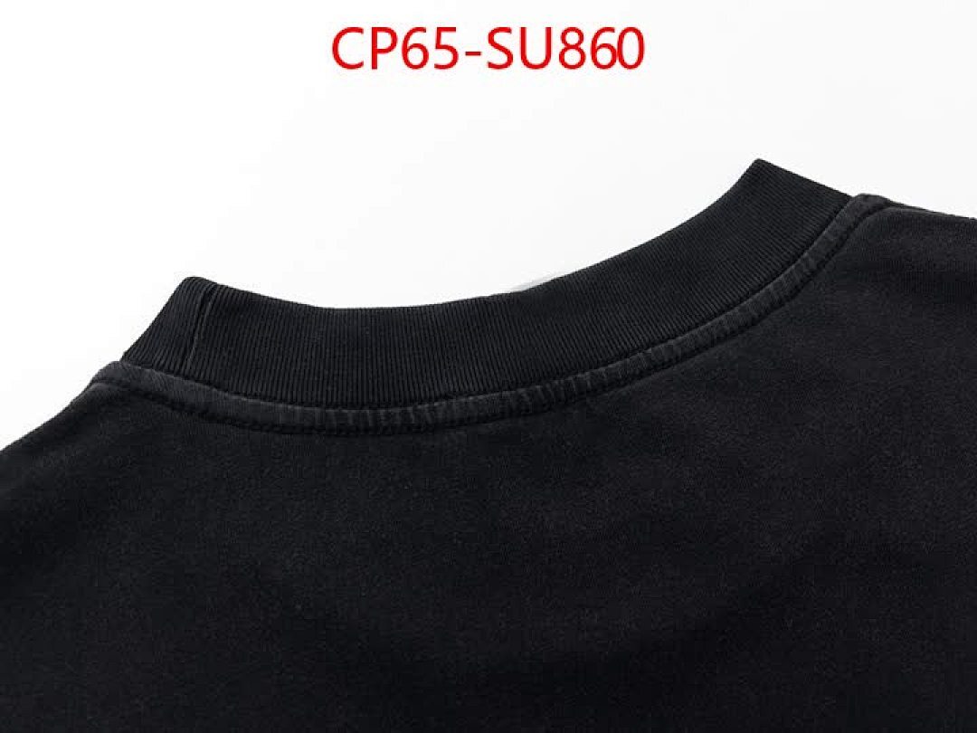 Clothing-Balenciaga ID: SU860 $: 65USD