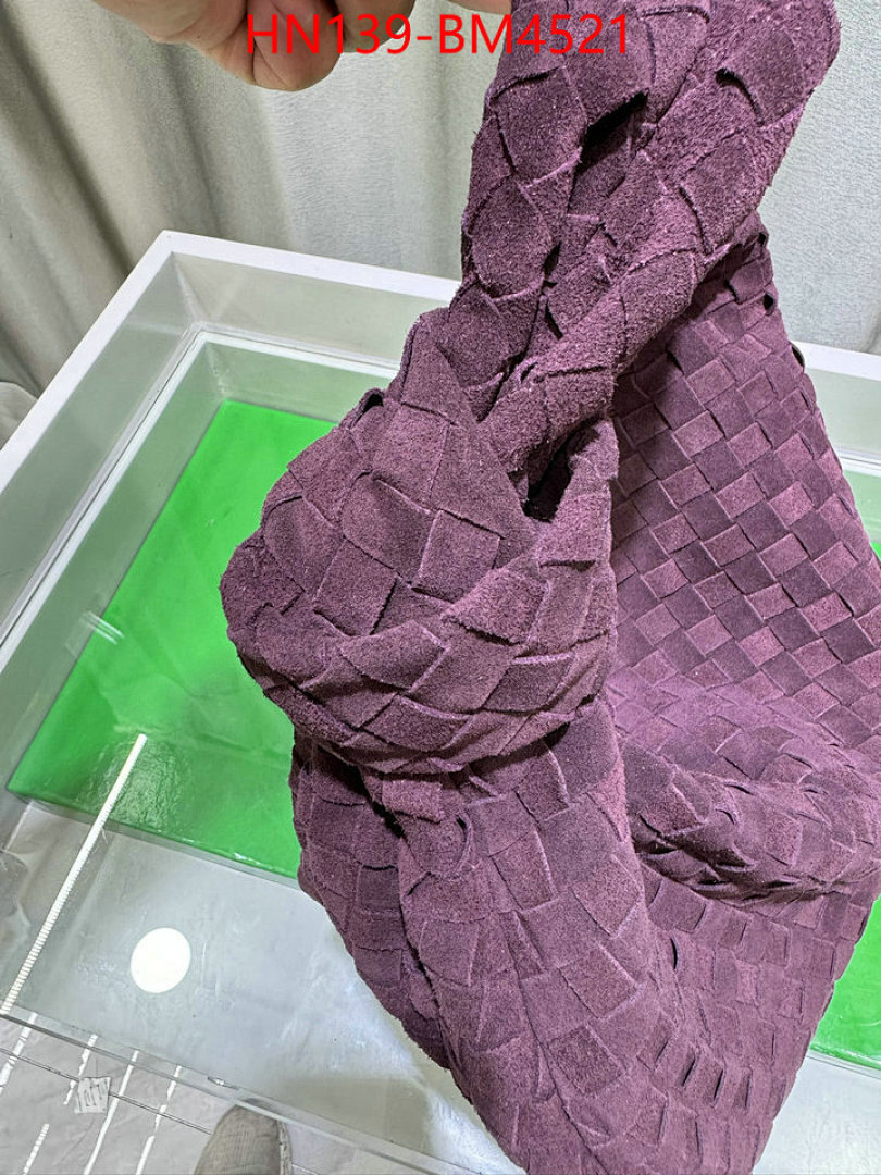 BV Bags(4A)-Jodie ID: BM4521 $: 139USD,