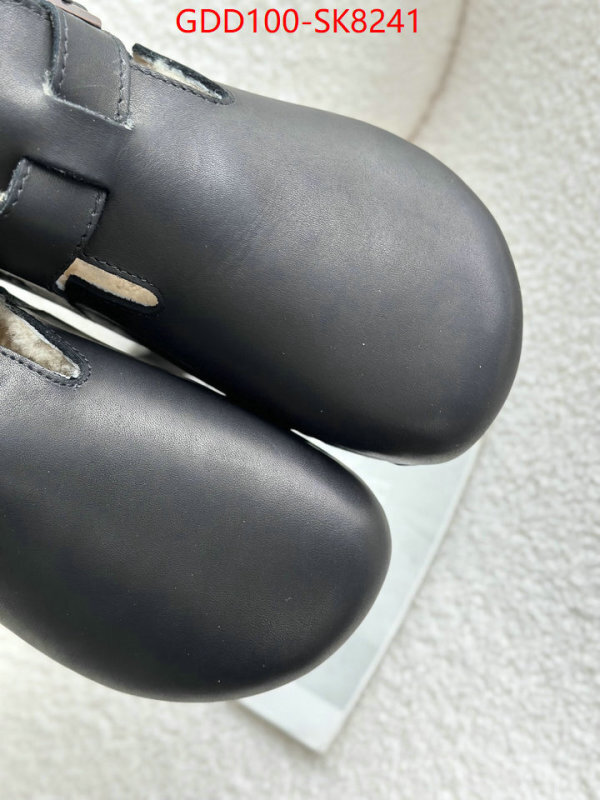 Women Shoes-Birkenstock we curate the best ID: SK8241 $: 100USD