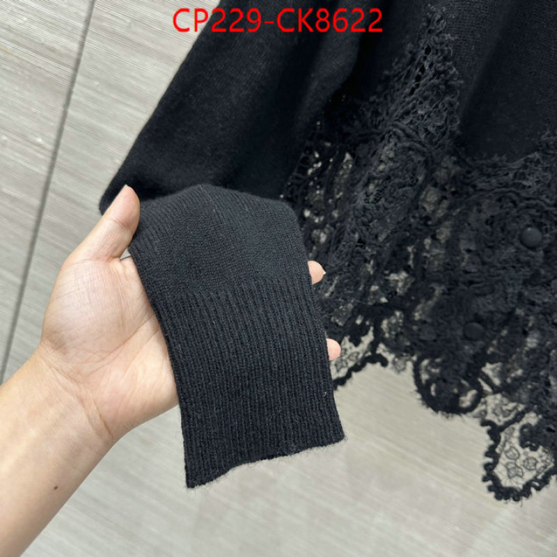 Clothing-Alexander Wang ID: CK8622 $: 229USD