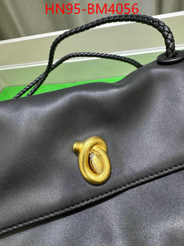 BV Bags(4A)-Crossbody- ID: BM4056 $: 95USD,