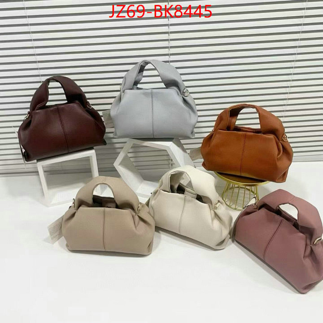 Polene Bags(4A)-Handbag- ID: BK8445 $: 69USD,