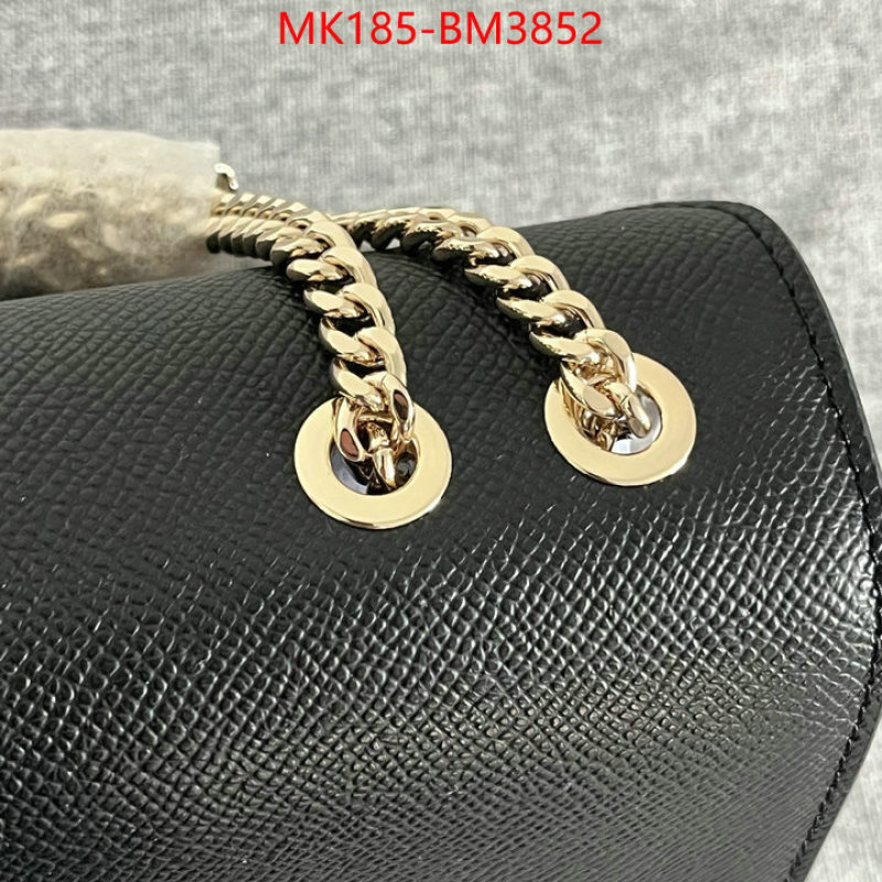 Furla Bags(TOP)-Crossbody- ID: BM3852 $: 185USD,