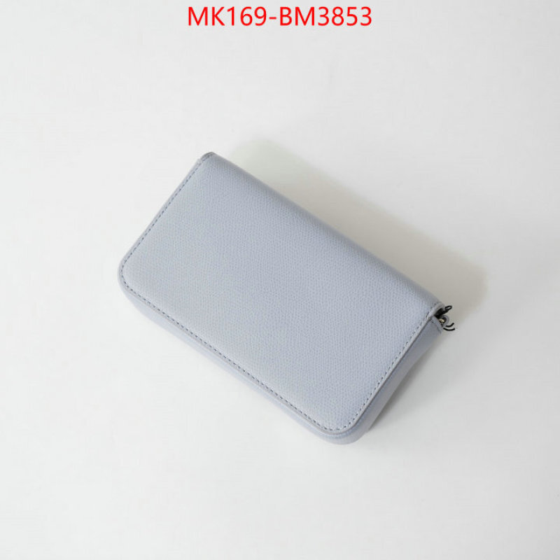 Furla Bags(TOP)-Crossbody- ID: BM3853 $: 169USD,