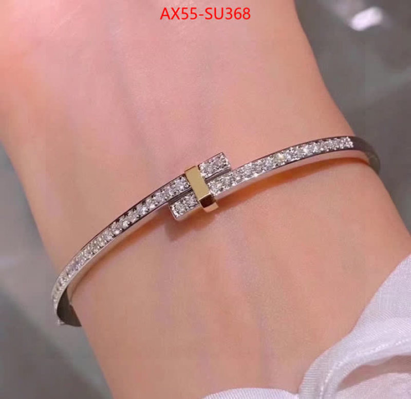 Jewelry-Tiffany ID: SU368 $: 55USD