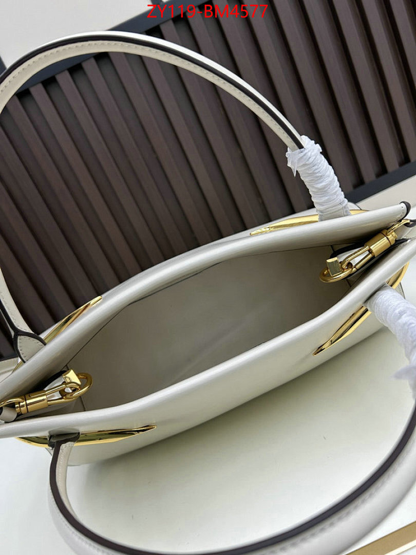 Givenchy Bags(4A)-Crossbody- ID: BM4577 $: 119USD,