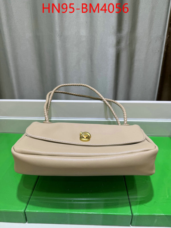 BV Bags(4A)-Crossbody- ID: BM4056 $: 95USD,