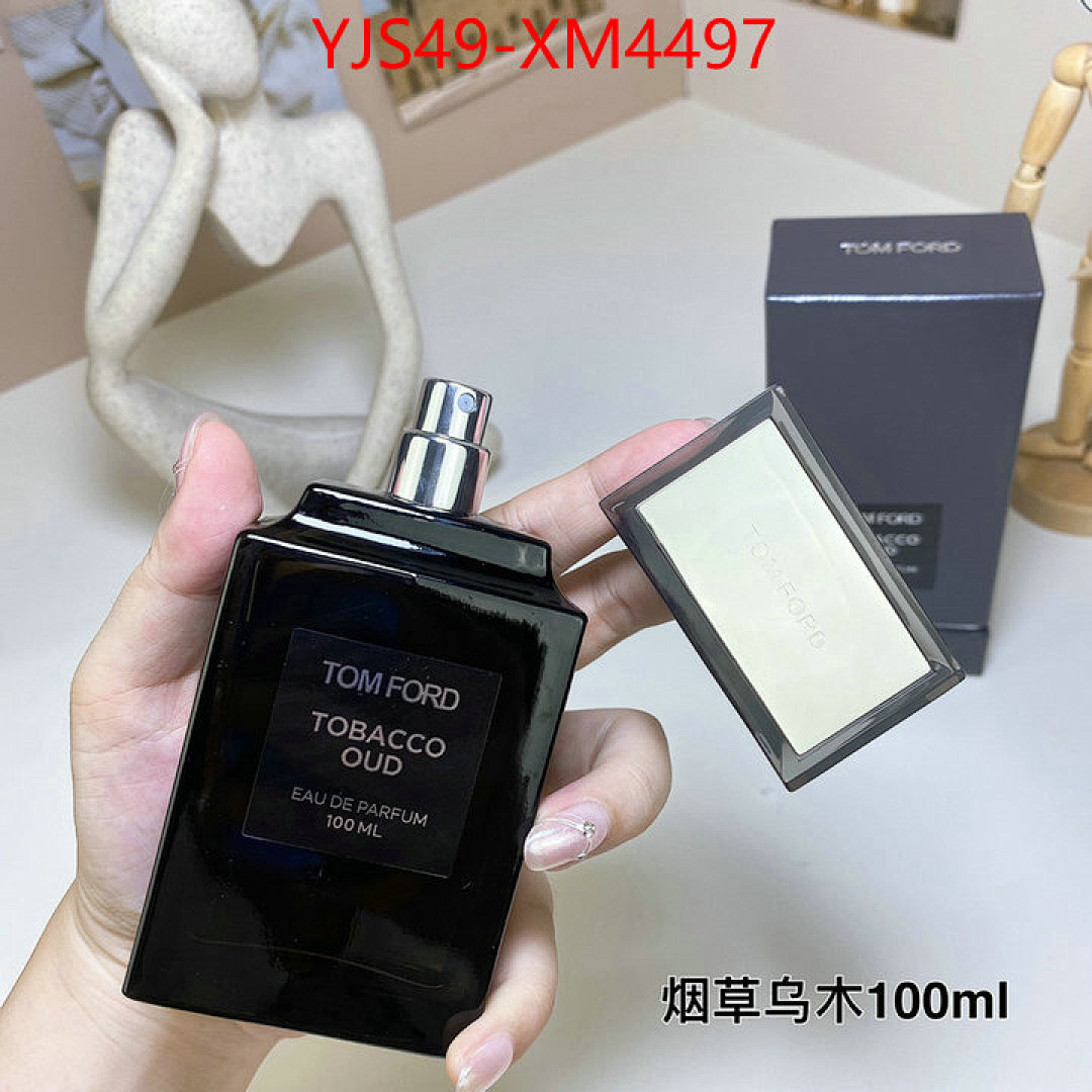 Perfume-Tom Ford ID: XM4497 $: 49USD