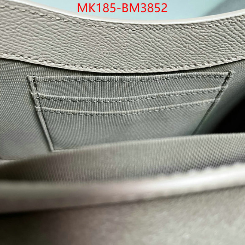 Furla Bags(TOP)-Crossbody- ID: BM3852 $: 185USD,