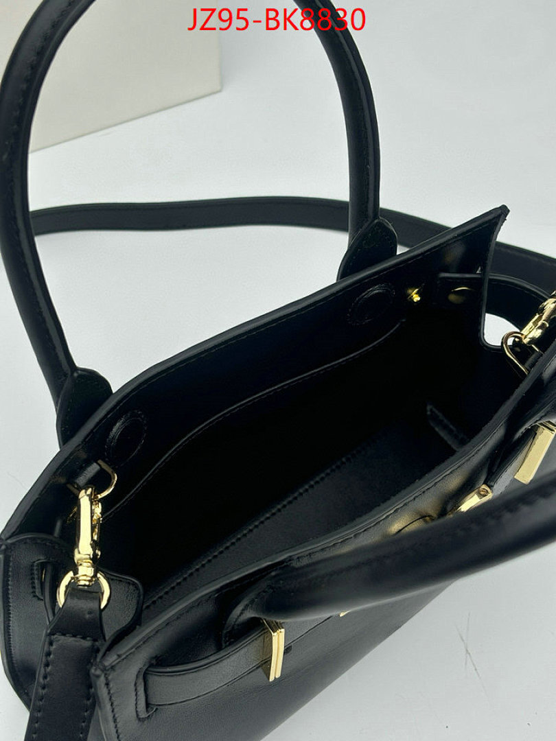 Versace Bags(4A)-Crossbody- ID: BK8830 $: 95USD,