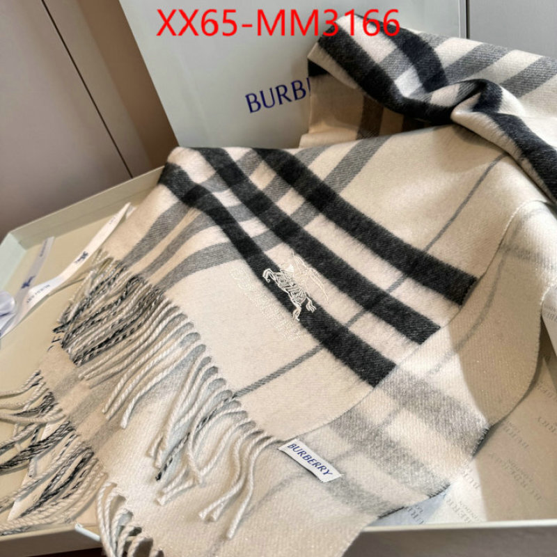 Scarf-Burberry wholesale china ID: MM3166 $: 65USD